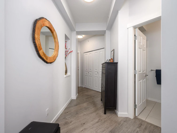 409-9329 University Crescent, Burnaby, BC, V5A 4Y4 - 17