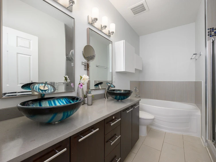409-9329 University Crescent, Burnaby, BC, V5A 4Y4 - 21