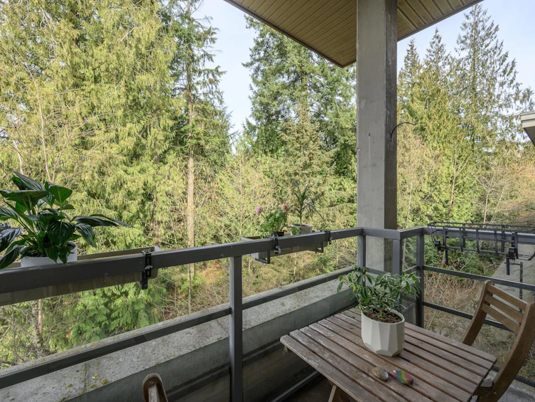 409-9329 University Crescent, Burnaby, BC, V5A 4Y4 - 30