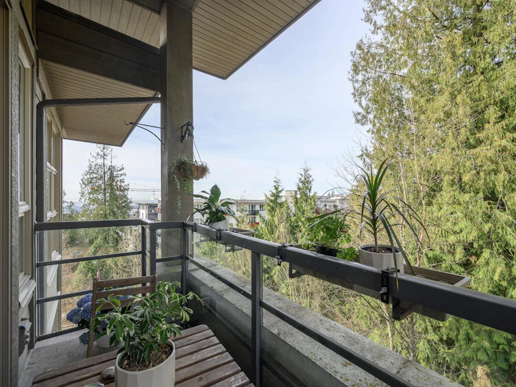 409-9329 University Crescent, Burnaby, BC, V5A 4Y4 - 31