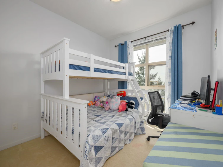 409-9329 University Crescent, Burnaby, BC, V5A 4Y4 - 22