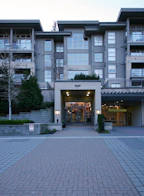 409 9329 University Crescent