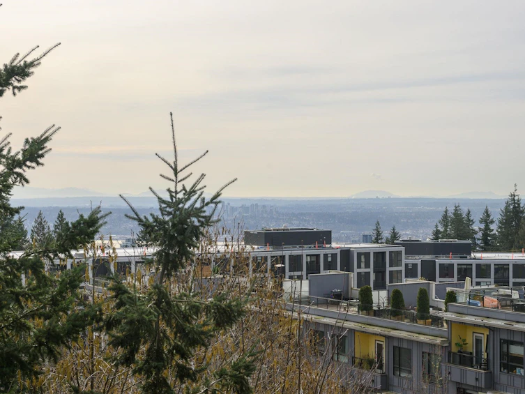 409-9329 University Crescent, Burnaby, BC, V5A 4Y4 - 27