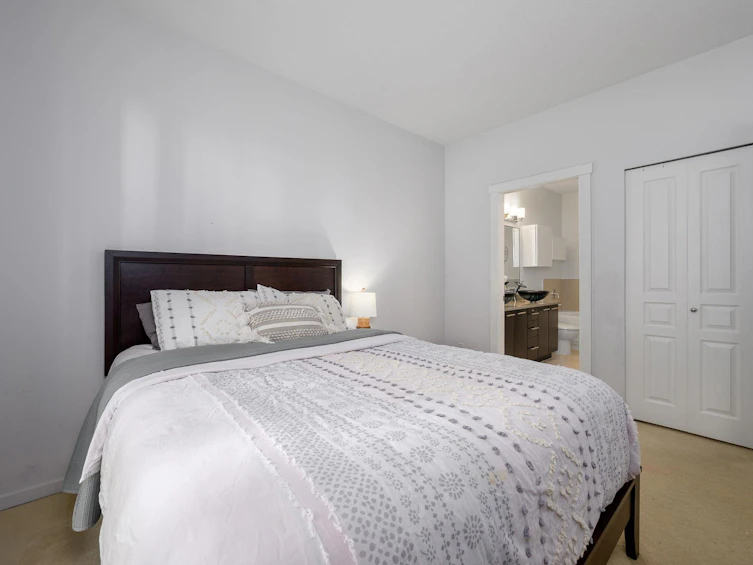 409-9329 University Crescent, Burnaby, BC, V5A 4Y4 - 20