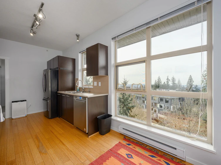 409-9329 University Crescent, Burnaby, BC, V5A 4Y4 - 15
