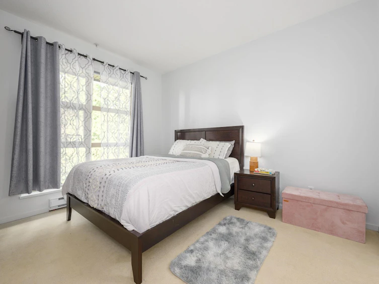 409-9329 University Crescent, Burnaby, BC, V5A 4Y4 - 18