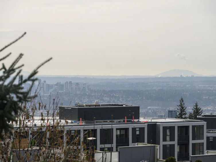 409-9329 University Crescent, Burnaby, BC, V5A 4Y4 - 28