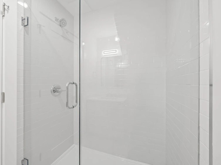 531 W 61st Avenue, Vancouver, BC, V6P 2B4 - 36