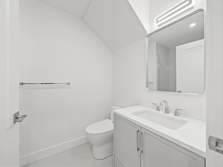 531 W 61st Avenue, Vancouver, BC, V6P 2B4 - 35
