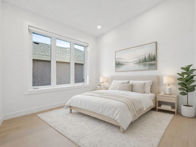 531 W 61st Avenue, Vancouver, BC, V6P 2B4 - 28