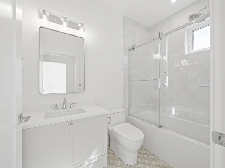 531 W 61st Avenue, Vancouver, BC, V6P 2B4 - 30