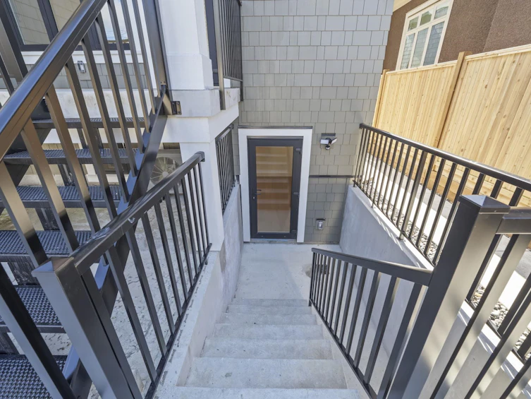 531 W 61st Avenue, Vancouver, BC, V6P 2B4 - 39