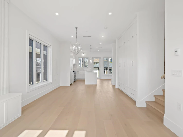 531 W 61st Avenue, Vancouver, BC, V6P 2B4 - 20