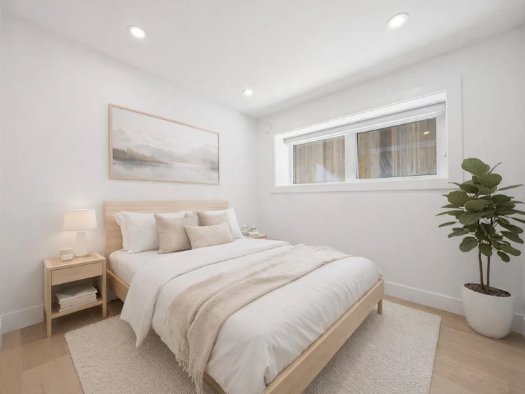 531 W 61st Avenue, Vancouver, BC, V6P 2B4 - 34