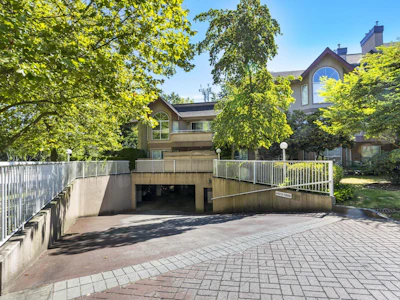 310-7435 121a Street - 3
