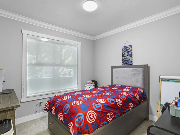 310-7435 121a Street, Surrey, BC, V3W 0W8 - 32