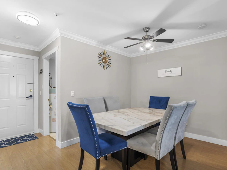 310-7435 121a Street, Surrey, BC, V3W 0W8 - 12