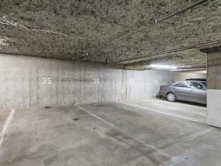 310-7435 121a Street, Surrey, BC, V3W 0W8 - 39