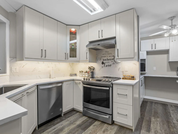 310-7435 121a Street, Surrey, BC, V3W 0W8 - 17