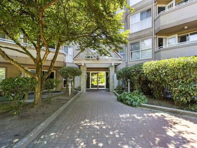 310-7435 121a Street - 4