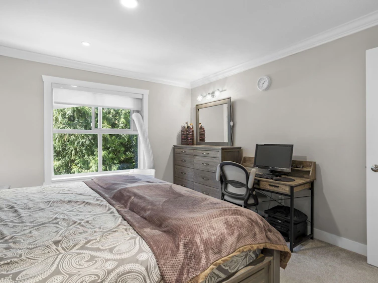 310-7435 121a Street, Surrey, BC, V3W 0W8 - 28