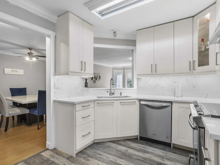 310-7435 121a Street, Surrey, BC, V3W 0W8 - 21