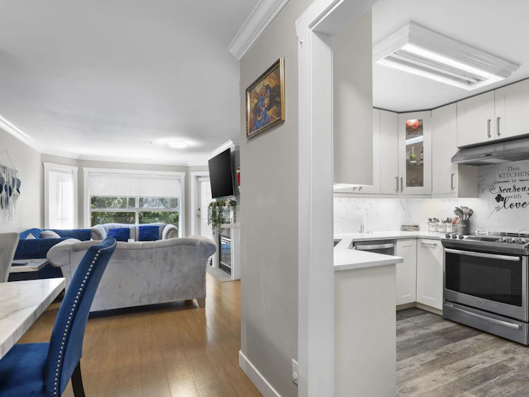 310-7435 121a Street, Surrey, BC, V3W 0W8 - 13