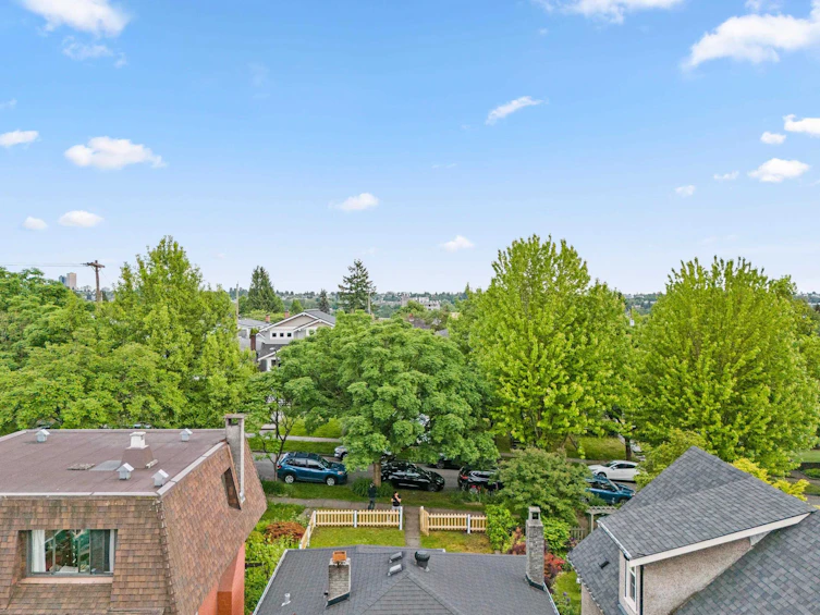 2641 E 5th Avenue, Vancouver, BC, V5M 1N1 - 36