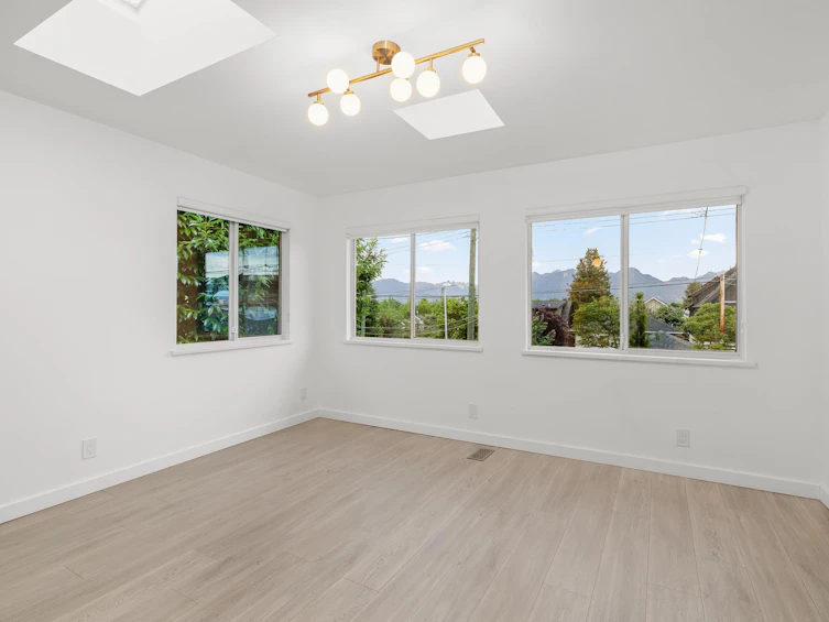 2641 E 5th Avenue, Vancouver, BC, V5M 1N1 - 18