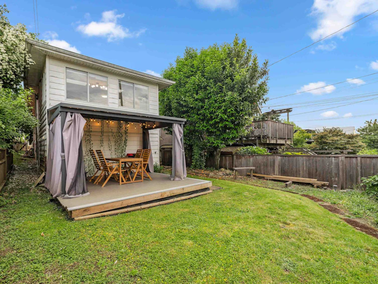 2641 E 5th Avenue, Vancouver, BC, V5M 1N1 - 6