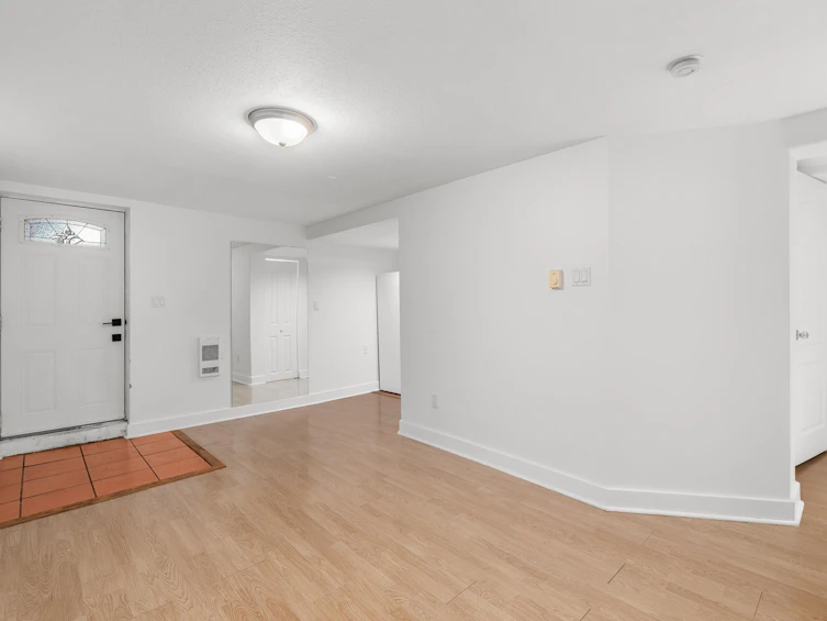 2641 E 5th Avenue, Vancouver, BC, V5M 1N1 - 23