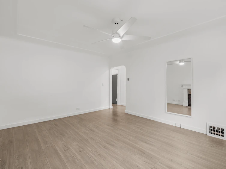 2641 E 5th Avenue, Vancouver, BC, V5M 1N1 - 7