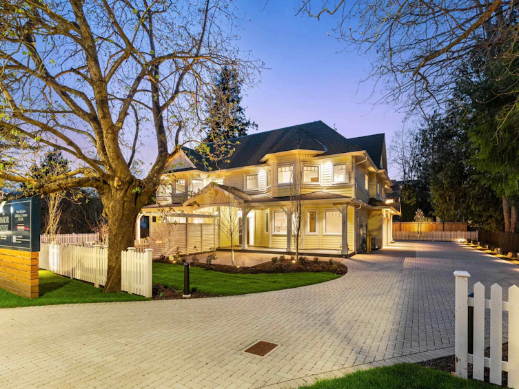 2-4569 Arthur Drive, Delta, BC, V4K 2X4 - 3