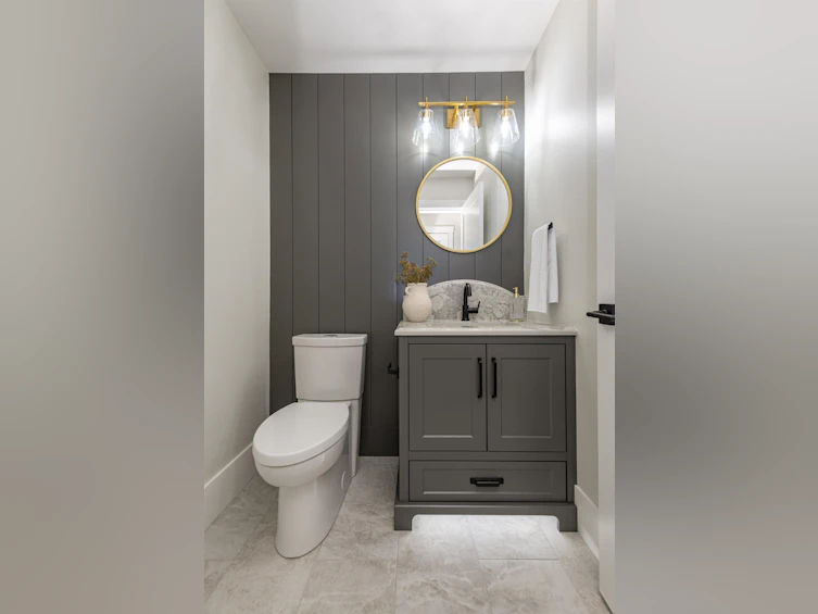 2-4569 Arthur Drive, Delta, BC, V4K 2X4 - 15