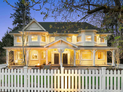 2-4569 Arthur Drive - 2