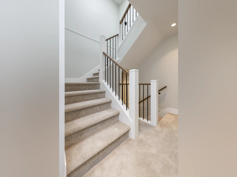 2-4569 Arthur Drive, Delta, BC, V4K 2X4 - 16
