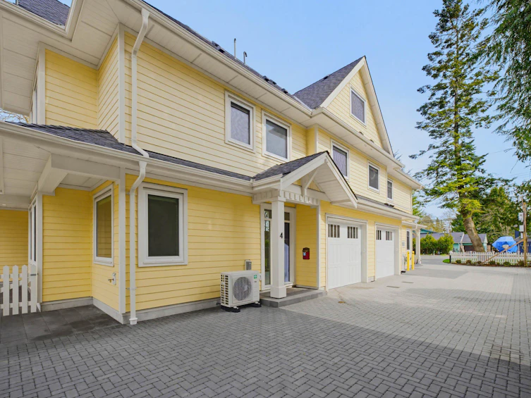 2-4569 Arthur Drive, Delta, BC, V4K 2X4 - 38