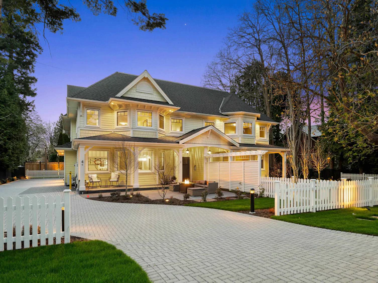 2-4569 Arthur Drive, Delta, BC, V4K 2X4 - 5