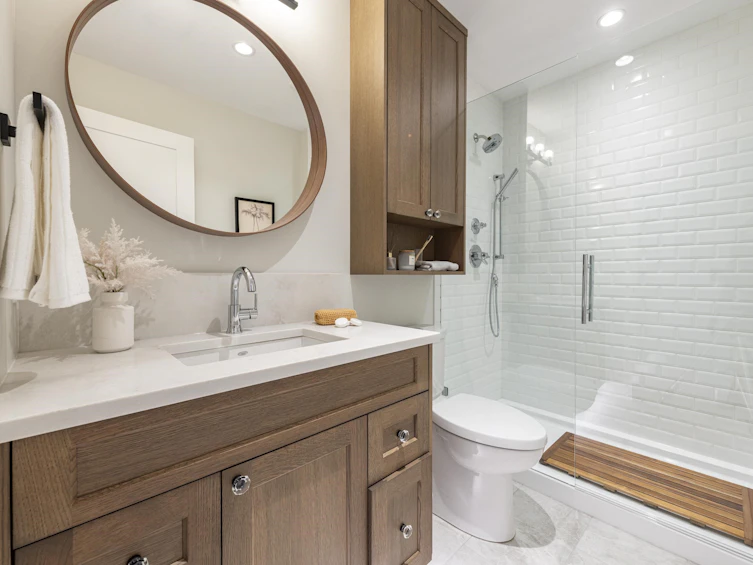 2-4569 Arthur Drive, Delta, BC, V4K 2X4 - 19