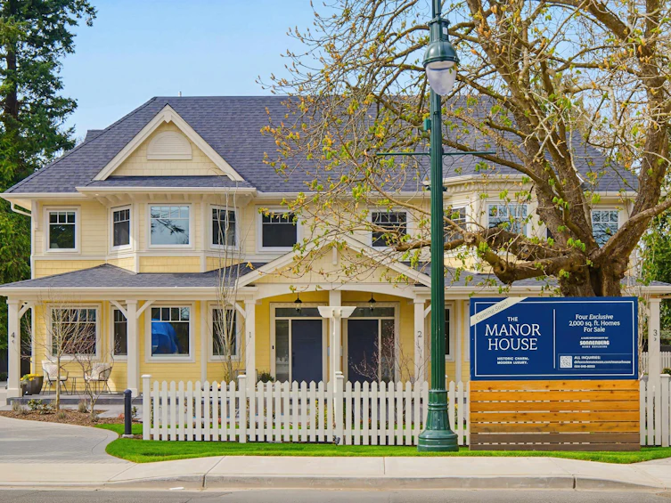 2-4569 Arthur Drive, Delta, BC, V4K 2X4 - 35