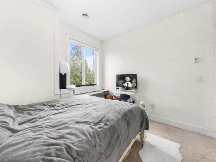 6021 128a Street, Surrey, BC, V3X 2L3 - 25