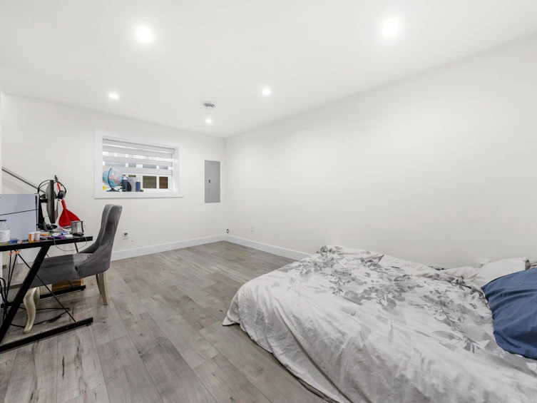 6021 128a Street, Surrey, BC, V3X 2L3 - 22