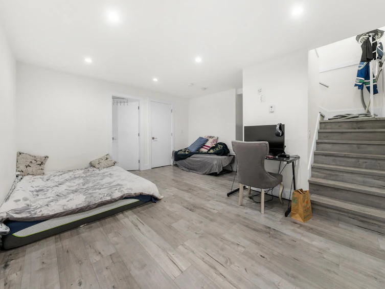 6021 128a Street, Surrey, BC, V3X 2L3 - 23