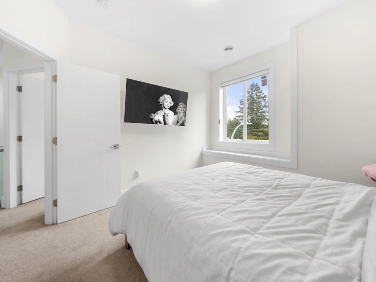 6021 128a Street, Surrey, BC, V3X 2L3 - 27