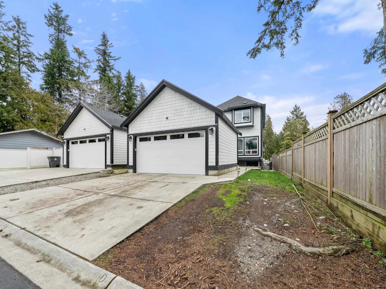 6021 128a Street, Surrey, BC, V3X 2L3 - 39