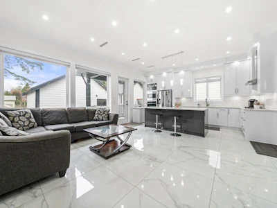 6021 128a Street - 2