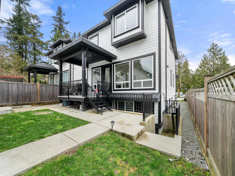 6021 128a Street, Surrey, BC, V3X 2L3 - 38
