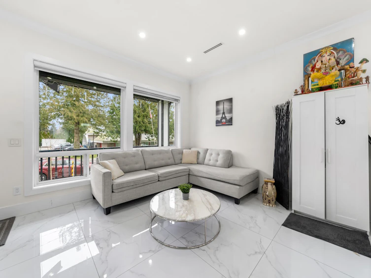 6021 128a Street, Surrey, BC, V3X 2L3 - 19