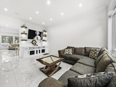 6021 128a Street - 4