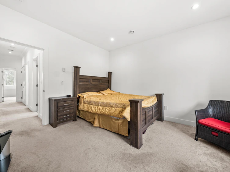 6021 128a Street, Surrey, BC, V3X 2L3 - 33